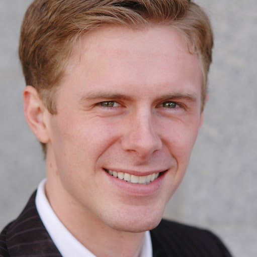 James Jensen Photo 19