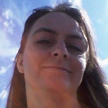 Heather Sargent Photo 5