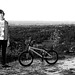 Adam Thacker Photo 14