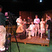 Stephen Goetz Photo 23