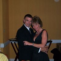 Roy Poole Photo 9
