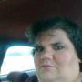 Patricia Montgomery Photo 28