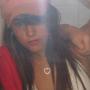 Monica Beauchamp Photo 11