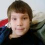 Nicholas Hopkins Photo 20
