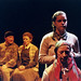 Linda Mclaughlin Photo 33