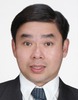 Anthony Lim Photo 9