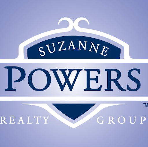 Suzanne Powers Photo 29