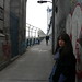 Nancy Fry Photo 13