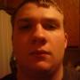 Samuel Whitley Photo 11