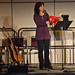 Rebecca Schwartz Photo 26