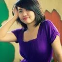 Nancy Leo Photo 12