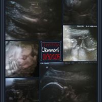 Alicia Clemmons Photo 7