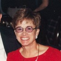 Katheryn Lawrence Photo 3