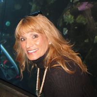 Linda Whipple Photo 31