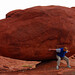 Donald Shafer Photo 14