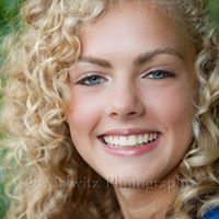 Brenda Christiansen Photo 23