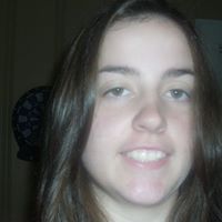 Anna Allred Photo 9