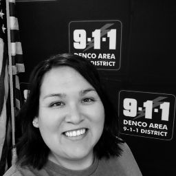 Bernadette Rodriguez Photo 39