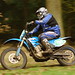 Lucas Herman Photo 14