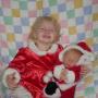 Darla Thompson Photo 27