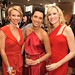 Tracey Moore Photo 32