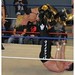 Douglas Pierre Photo 17