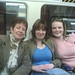 Lisa Sams Photo 10