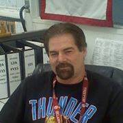 Richard Hopson Photo 33