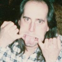 David Whipple Photo 15