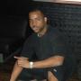 Reginald Gray Photo 32