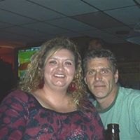 Nikki Whitt Photo 6