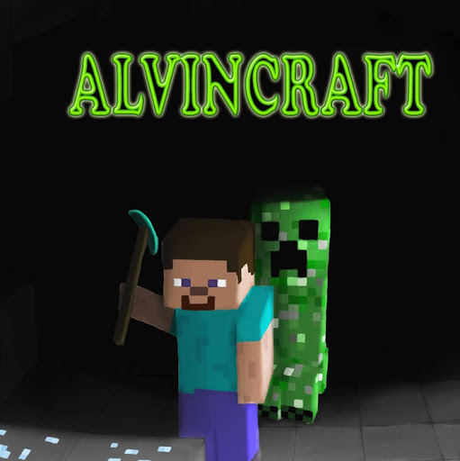 Alvin Craft Photo 1