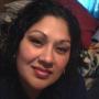 Christina Carbajal Photo 12