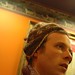 Eric Dunbar Photo 32