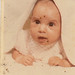 Susan Mcgregor Photo 17