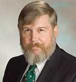 David Nagle Photo 5