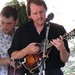 John Laughlin Photo 34