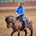 Karen Moses Photo 21