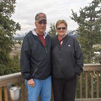 William Koehler Photo 7