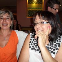 Dawn Whalen Photo 32