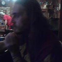 William Matlock Photo 41