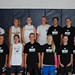 Kelly Chaney Photo 20