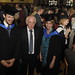 Martin Coyle Photo 27