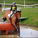April Skelton Photo 13