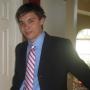 Dennis Busch Photo 19