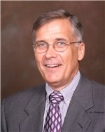 Kent Anderson Photo 1