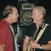 Frank Simms Photo 23