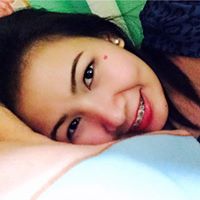 Kimberly Gutierrez Photo 16