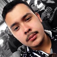 Nicolas Robles Photo 3