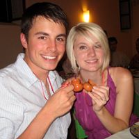 Joe Borden Photo 30